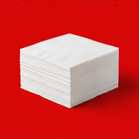 Paper Napkins